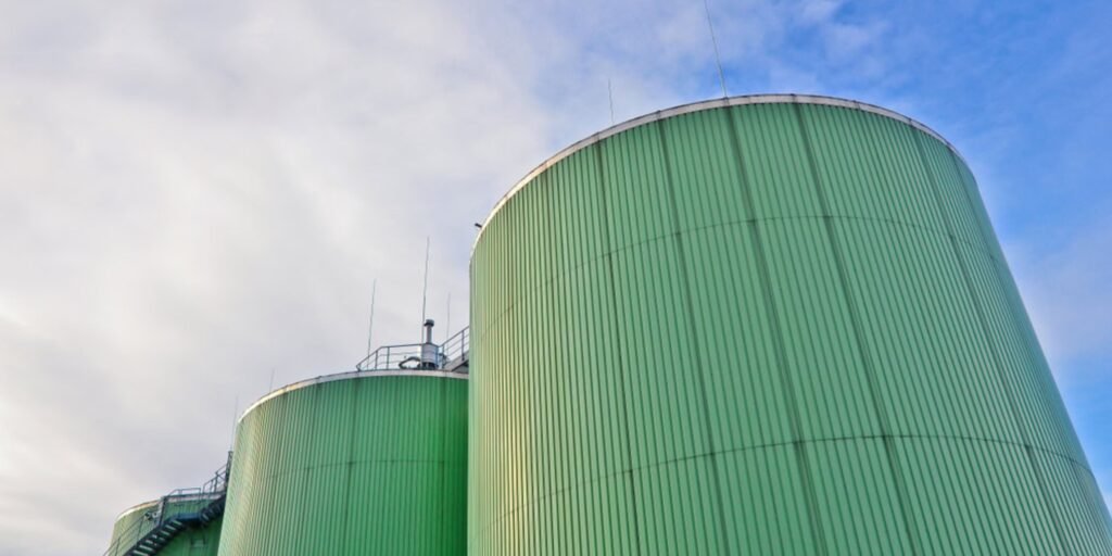 Market Report June 2026: Glass, Metals, Organics, Plastics, Textiles and Wood Recycling Markets Face Mixed Trends