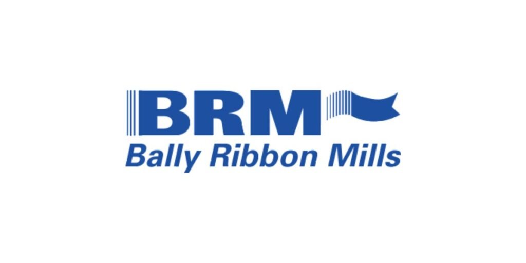 Bally Ribbon Mills Highlights Kevlar® Webbing And Tapes For Military Applications