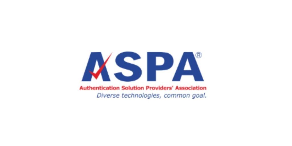 ASPA Urges Wider Adoption of Authentication and Traceability Solutions to Fight Counterfeiting in India