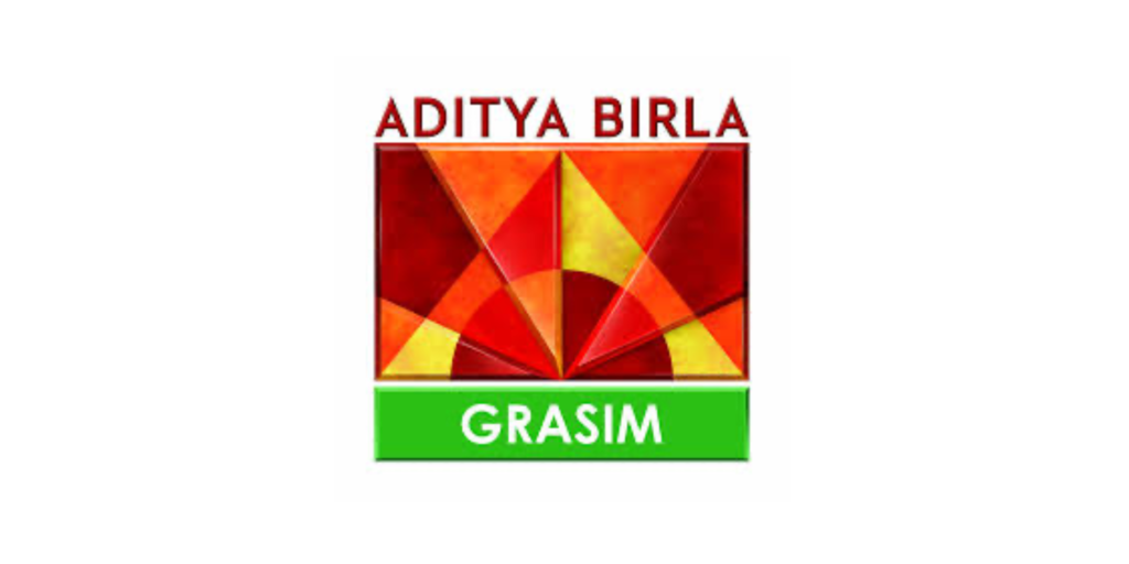 Grasim Industries announces fresh investment of ₹3094 Crore to expand Lyocell Capacity