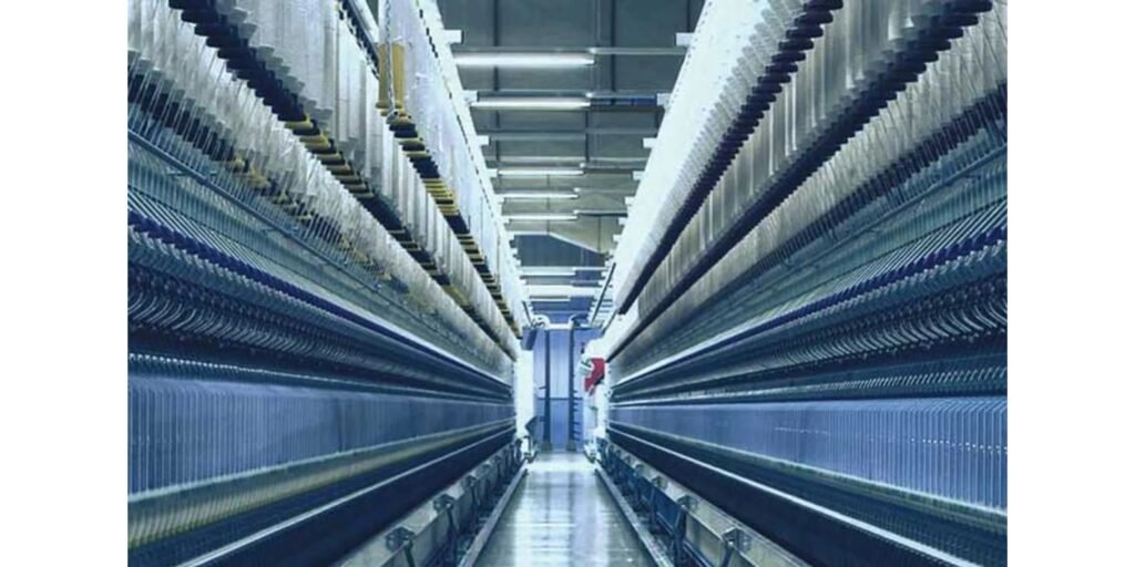 Tamil Nadu Textile Industry Can Save Up to Rs 3,250 Crore Annually Through Renewable Energy Transition