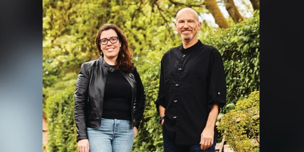 Rhea’s Factory Wins Global Change Award 2026 for AI-Powered Textile Recycling Innovation