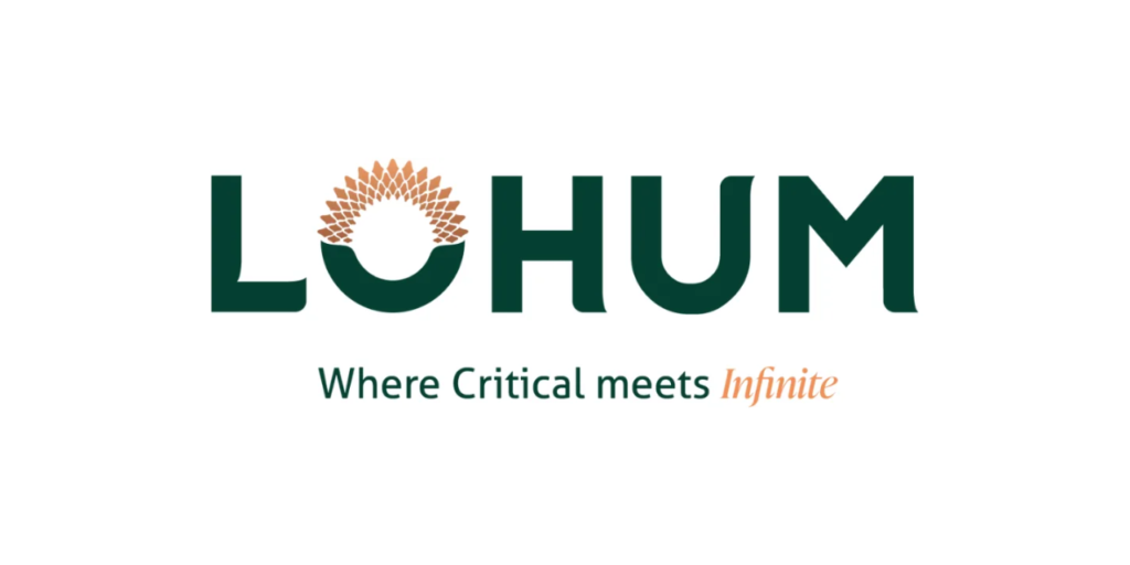 LOHUM Delivers ₹370 Crore Partial Exit to Baring PE at Over 20x MOIC