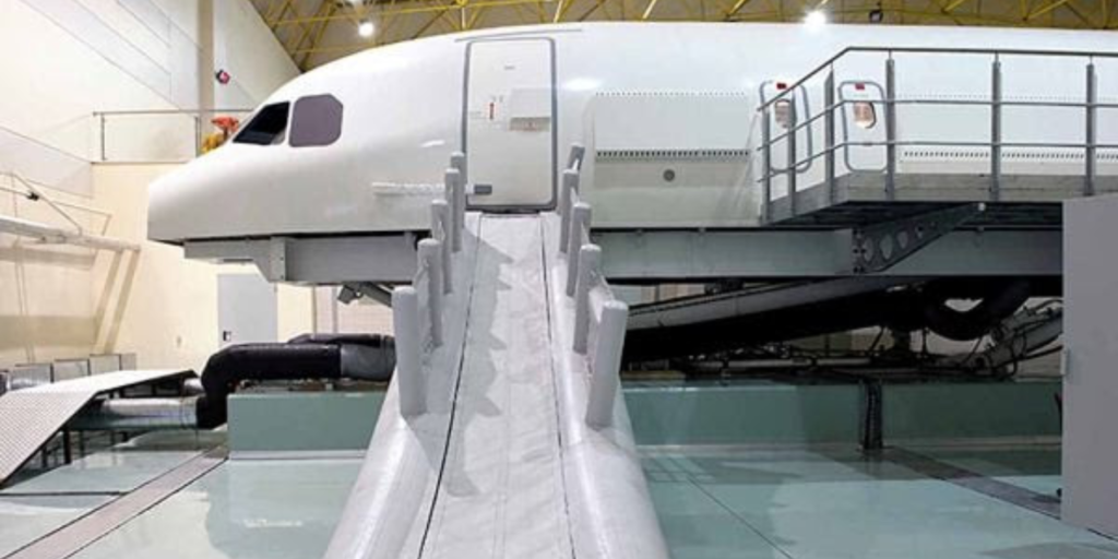 Advanced Technical Textiles Drive the Next Wave of Innovation Across Healthcare and Electronics