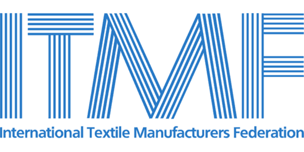Meadow Grove Research Joins ITMF as Corporate Member