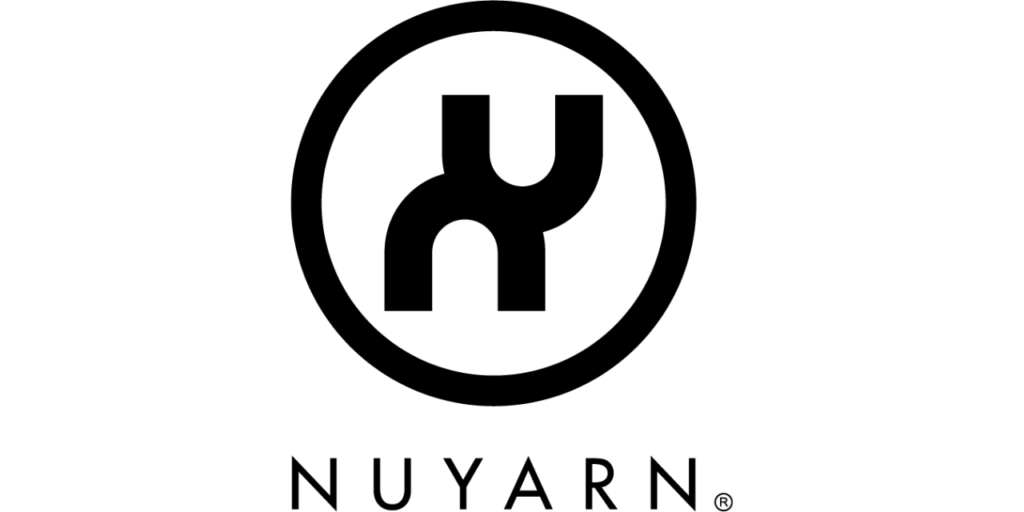 Unknown Runner Launches Courser Collection with Nuyarn Technology