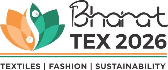 Bharat Tex 2026 secures Rs 14,300 crore investment commitments