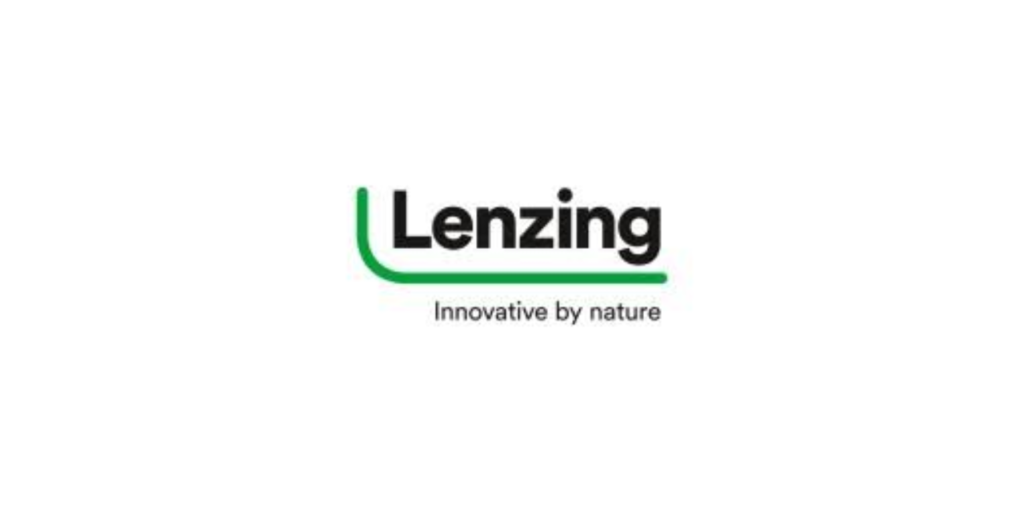 Lenzing Approves €300 Million Capital Increase to Support Strategy