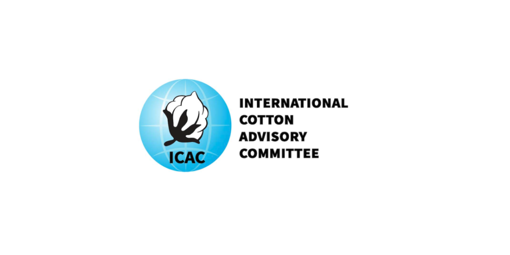ICAC International Seminar 2026, ICAC, Taiwan Textile Federation, cotton, man-made fibres, textile supply chain, cotton textiles, textile innovation, sustainable textiles, circular economy, textile blending, Taiwan textile industry, textile manufacturing, fibre technology, global textile trade