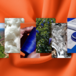 TrusTrace Launches Platform for Supply Chain Intelligence