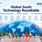 Global South Technology Roundtable Explores Technology Cooperation