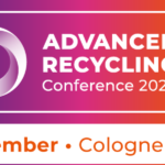 Advanced Recycling Conference 2026 to Focus on Scale-Up and Implementation