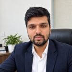 Inthing Expands into Global Markets After 68 Years