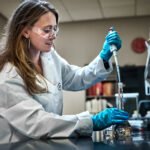 Circ and Primark Partner to Scale Textile-to-Textile Recycled Fibres