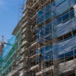 Building Tomorrow: The Rise of Technical Textiles in Construction