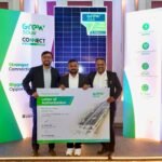 GREW Solar Expands South India Presence with Energy Cubez Partnership