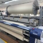 HEWA Seeks Five-Year Extension of RoSCTL for Textile Exporters