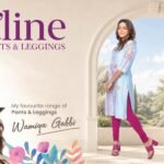 Softline Refreshes Brand Identity Across Lingerie, Athleisure and Outerwear