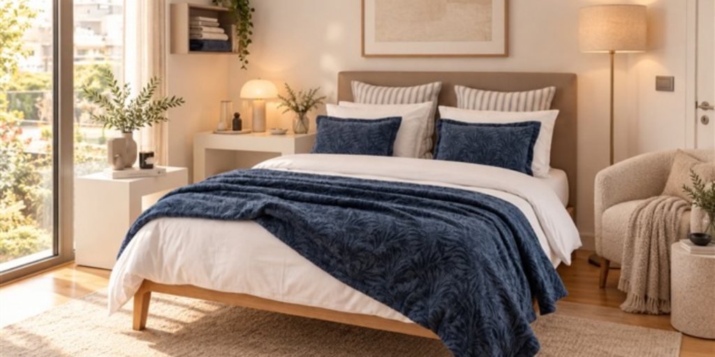 Archroma and Lameirinho Partner to Deploy InOneGO Single-Step Dyeing