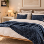 Archroma and Lameirinho Partner to Deploy InOneGO Single-Step Dyeing