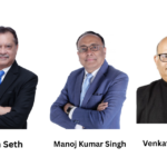 DIPA Appoints Munish Seth as Chairman, Venkatesh Tiwari as Vice Chairman