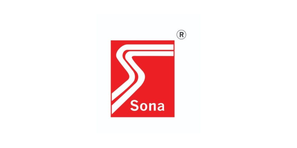 Sonaselection India Allots 42.90 Lakh Equity Shares to Anchor Investors Ahead of IPO