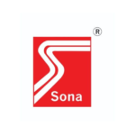 Sonaselection India Allots 42.90 Lakh Equity Shares to Anchor Investors Ahead of IPO