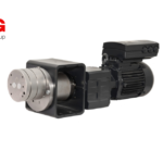 Barmag to Showcase Precision Metering Technology for PU Applications at PU China 2026