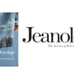 Jeanologia Reports Progress on Sustainability and Business Performance