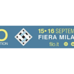 Filo66 Opening Ceremony Highlights Balance Across Textile Supply Chain