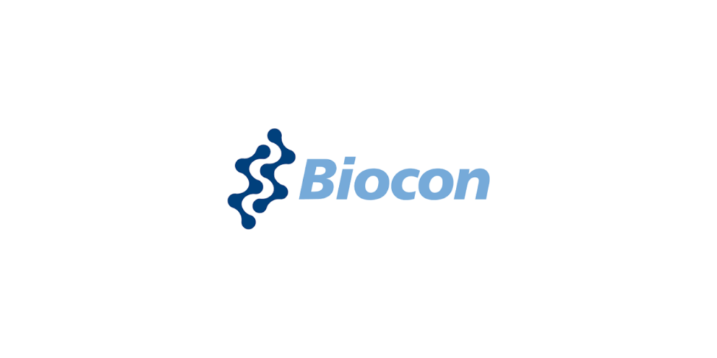 Biocon’s Pertuzumab Biosimilar Receives Positive EMA CHMP Opinion