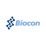 Biocon’s Pertuzumab Biosimilar Receives Positive EMA CHMP Opinion