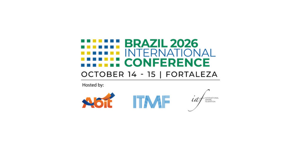 ITMF Announces Five Winners of Start-up Awards 2026
