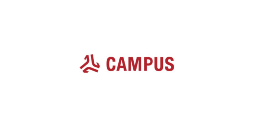 Campus Activewear Q1 FY27 Revenue Rises 12.2%