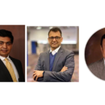 SIMA CD & RA Office-Bearers Re-Elected for Third Term