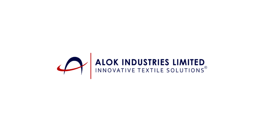 Alok Industries to Unveil New Retail Architecture for Home Textiles