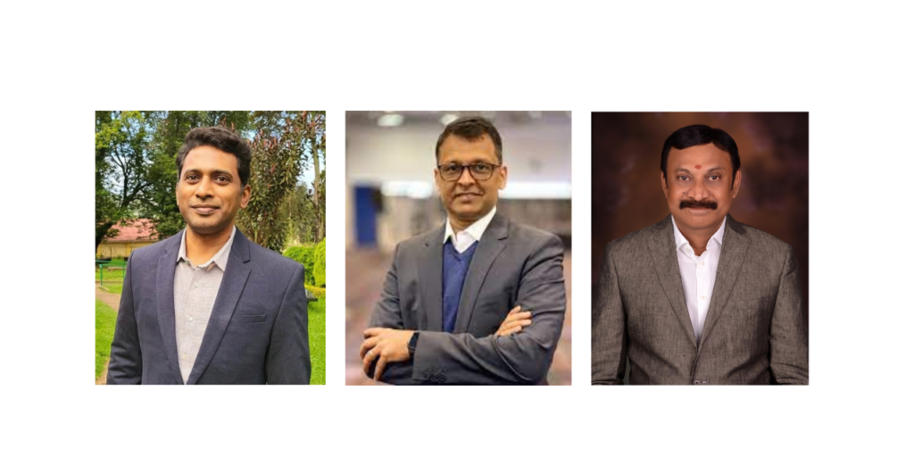 SIMA Chairman Urges Textile Industry to Accelerate Automation and Value Addition