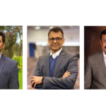 SIMA Chairman Urges Textile Industry to Accelerate Automation and Value Addition