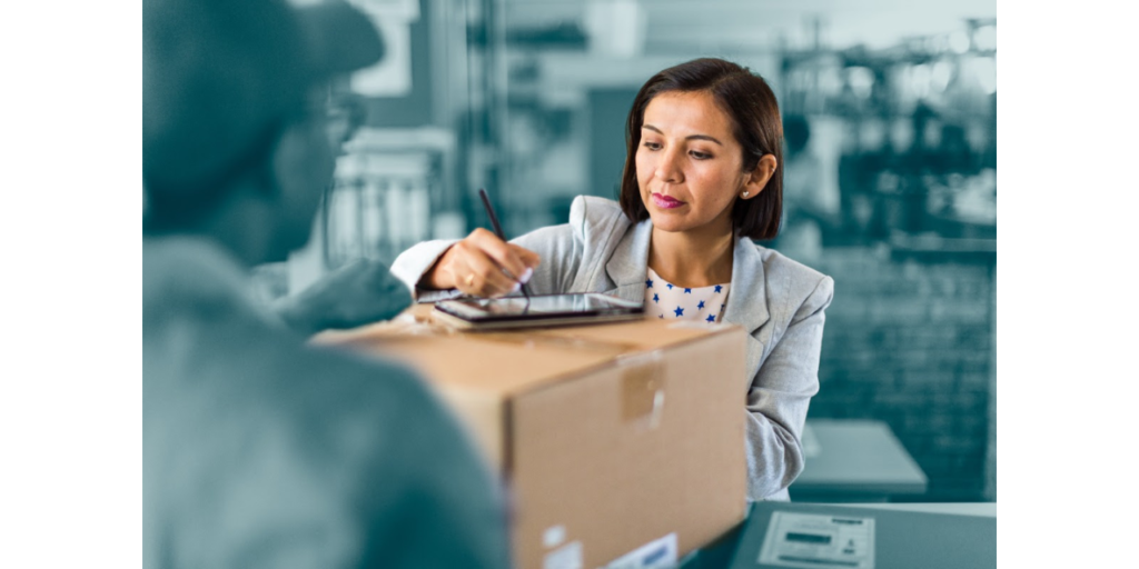 Asendia SendNow Expands Etsy Shipping Access to Eight Markets