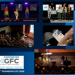 Dornbirn GFC Marks 65 Years with Innovation and Industry Focus