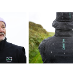 eVent Fabrics Expands Partnership with HLINC Golf