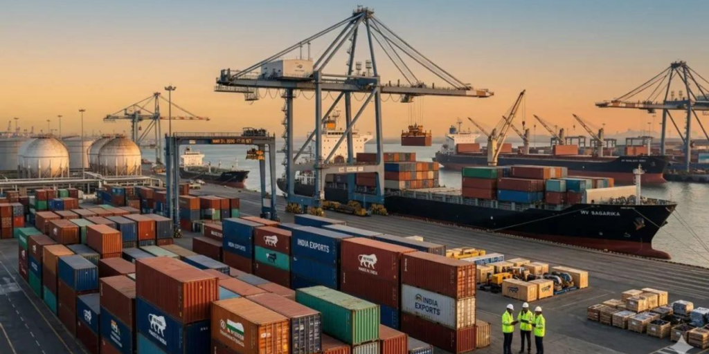 FTAs: Bridging the Gap Between Market Access and Success