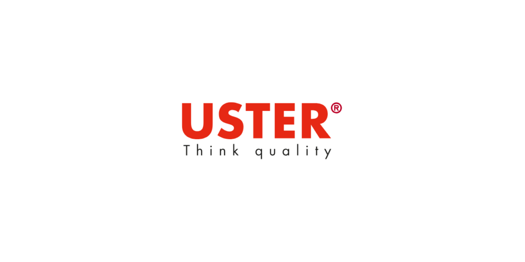 Uster Introduces Recycled Fiber Matrix for Textile Circularity