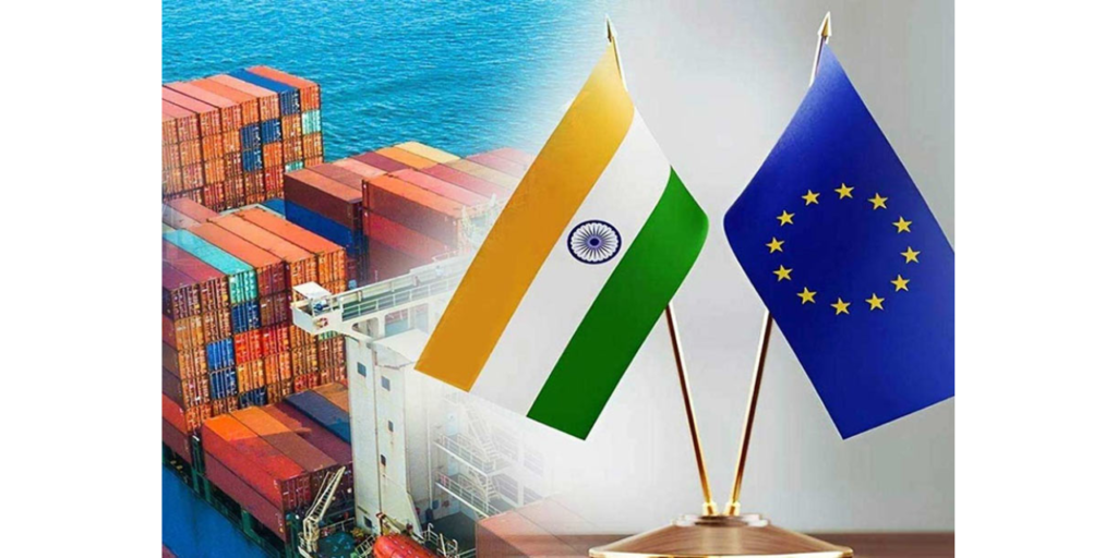 India-EU FTA: Textile Industry Steps Up Europe Outreach