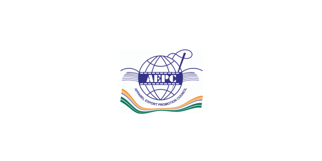 AEPC Holds FTA Seminar in Tiruppur to Drive Export Growth