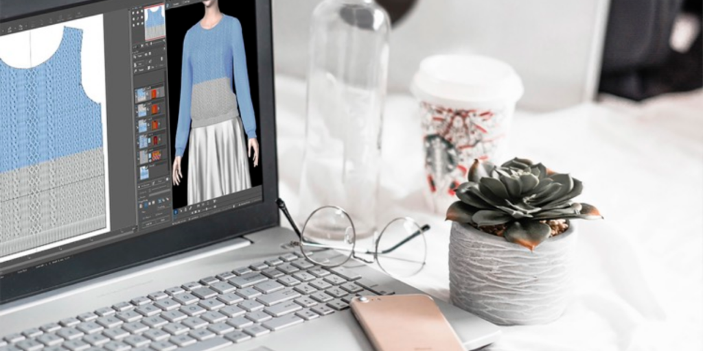 Shima Seiki to Exhibit at Apparel Sourcing Week 2026