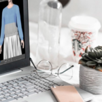 Shima Seiki to Exhibit at Apparel Sourcing Week 2026