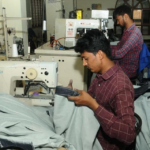 Karnataka Governments to Extend Support to Jeans Exporters in Ballari