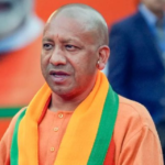 Uttar Pradesh Has Largest MSME Network Among States, Says CM Yogi Adityanath