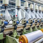 Uttar Pradesh Approves ₹5,354 Crore Investment Proposals for Textile Sector: Rakesh Sachan